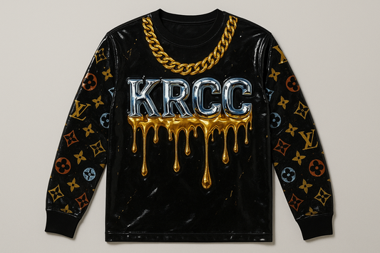 long sleeve t shirt