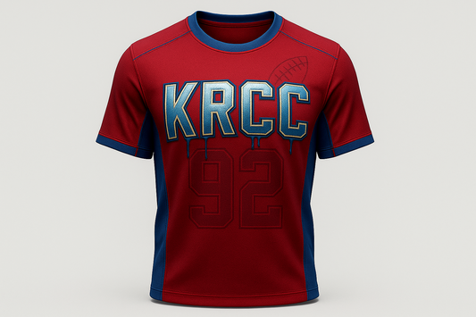 short sleeve athletic t shirt